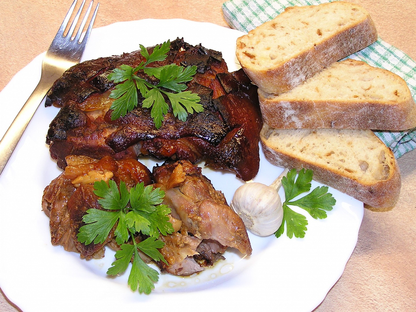 Česnekové koleno_5ff9d9c324136.jpeg