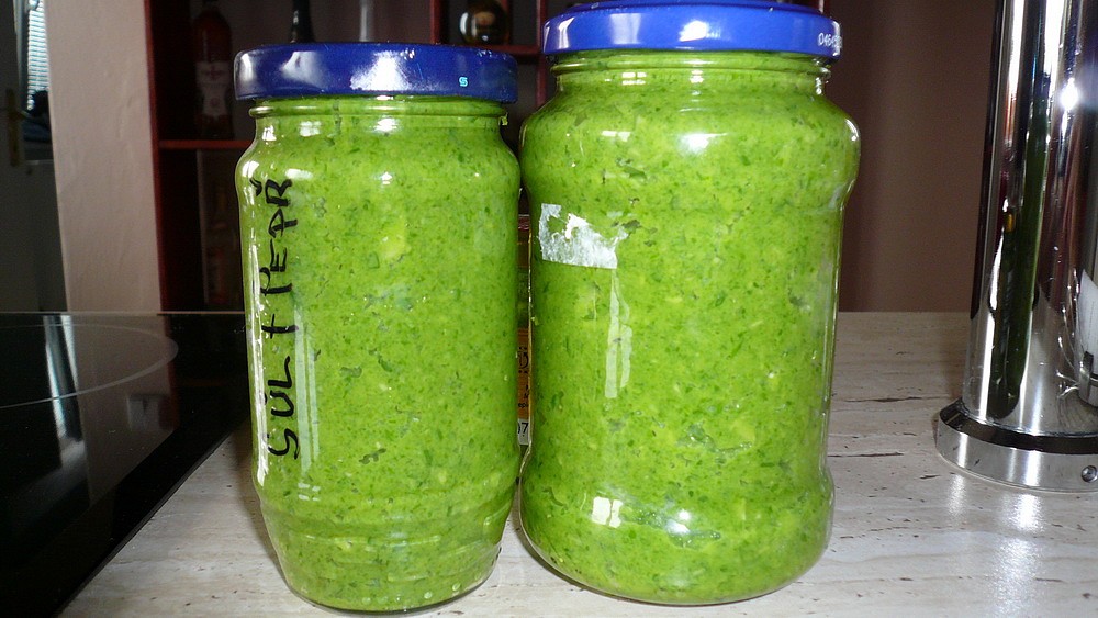 Česnekové pesto_5ff9f56fc9acf.jpeg