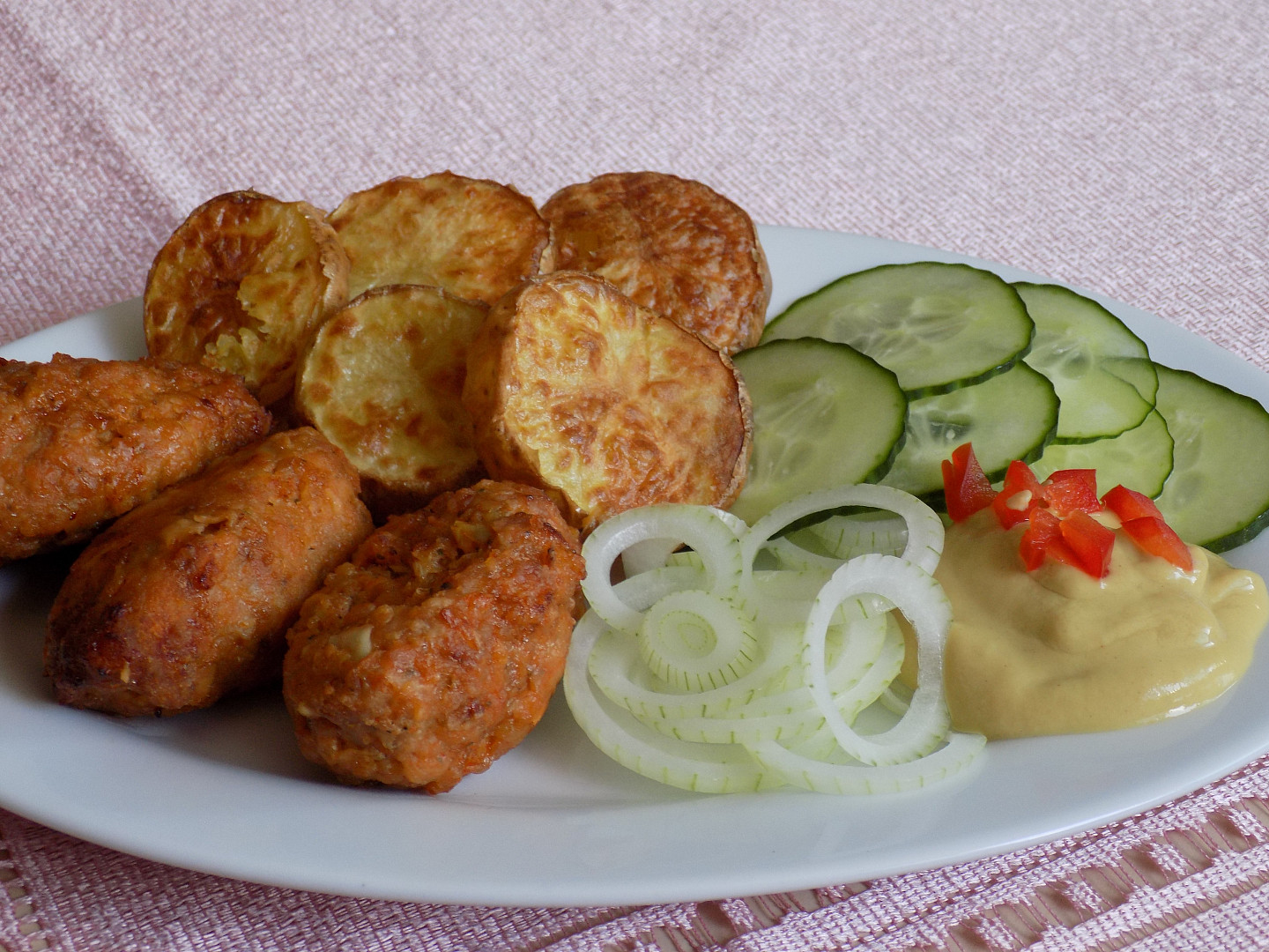 Čevapčiči z horkovzdušné fritézy_5ff67f3e25f59.jpeg