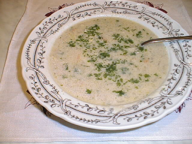 Chalupnická polévka_5ffe717fbd084.jpeg