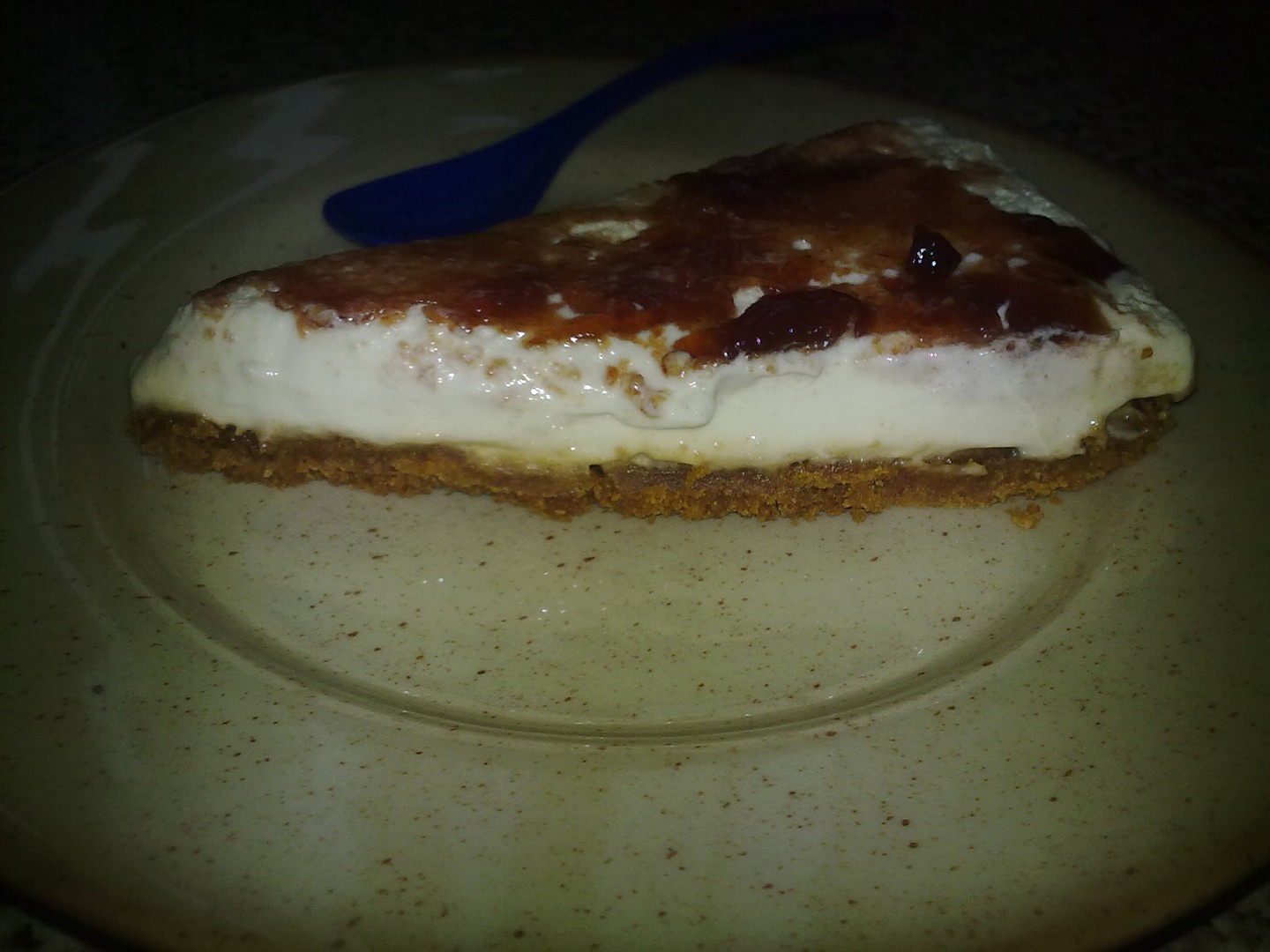 Cheesecake – nepečený_5ff915e15ab45.jpeg