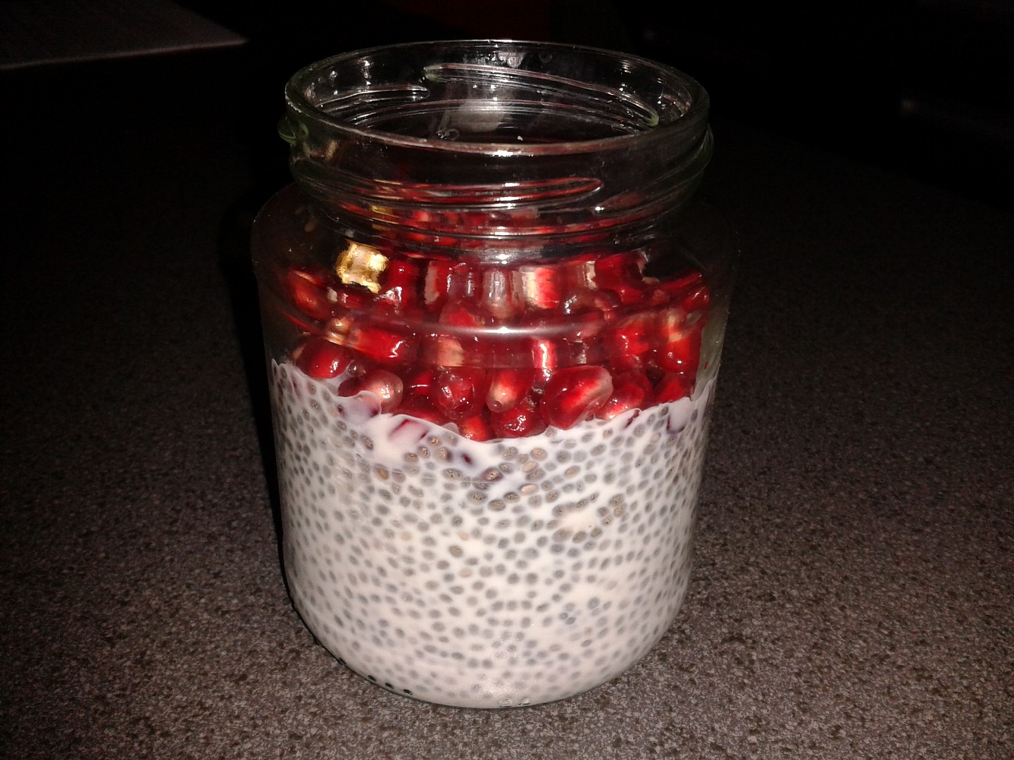 Chia pudink s ovocem_5ff843e9e8853.jpeg