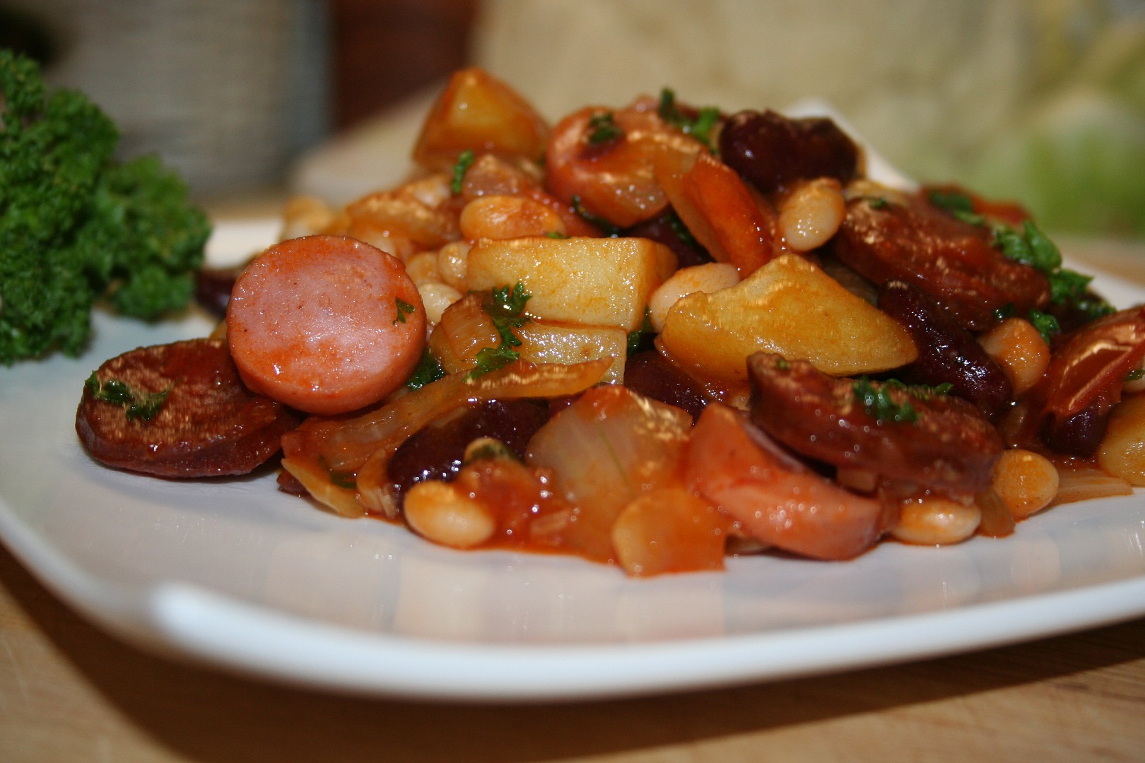 Chilli fazole pro pořádného chlapa_5ffb512f715aa.jpeg