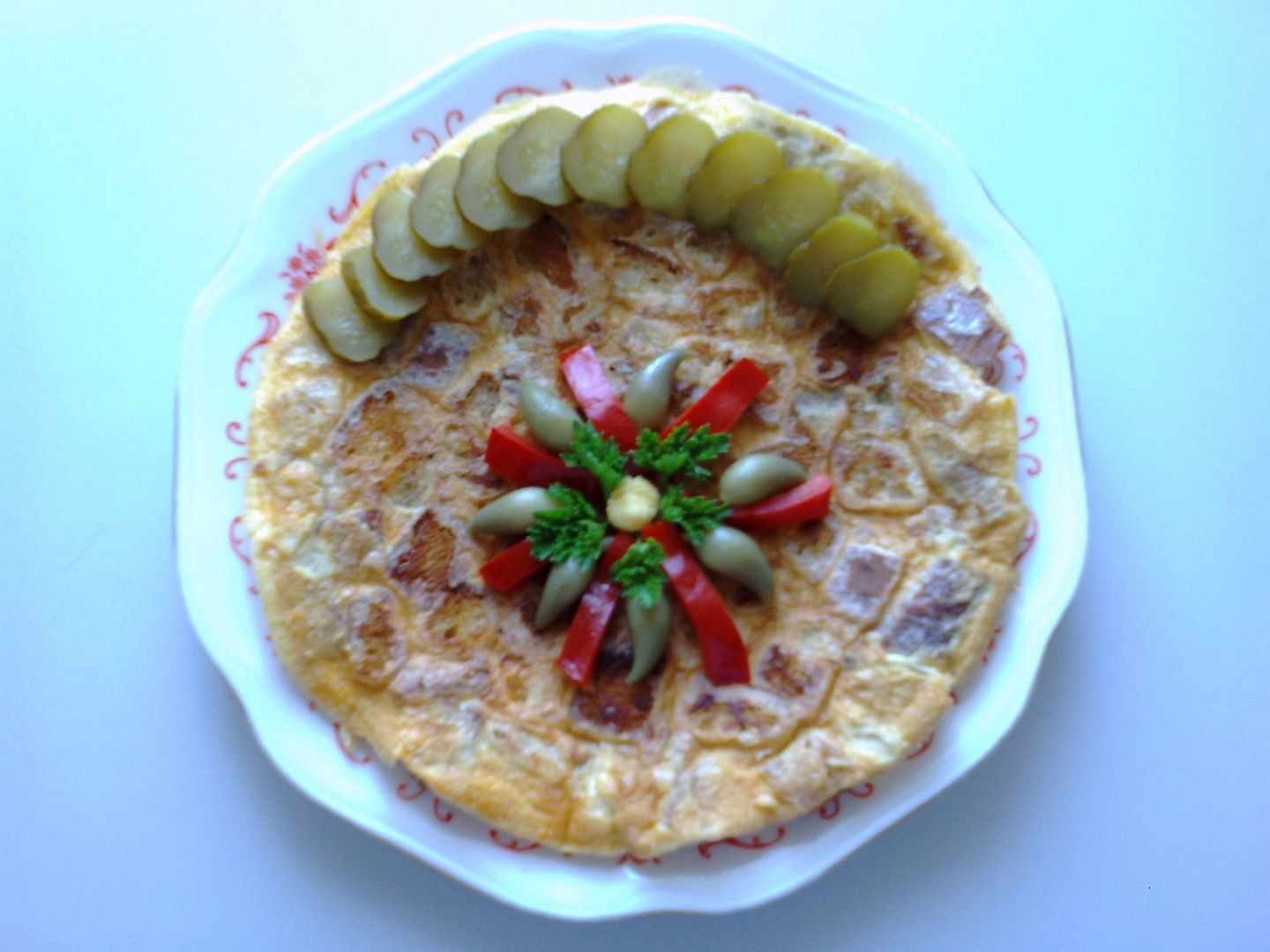 Chleba s vejcem_5ff986c7321f5.jpeg