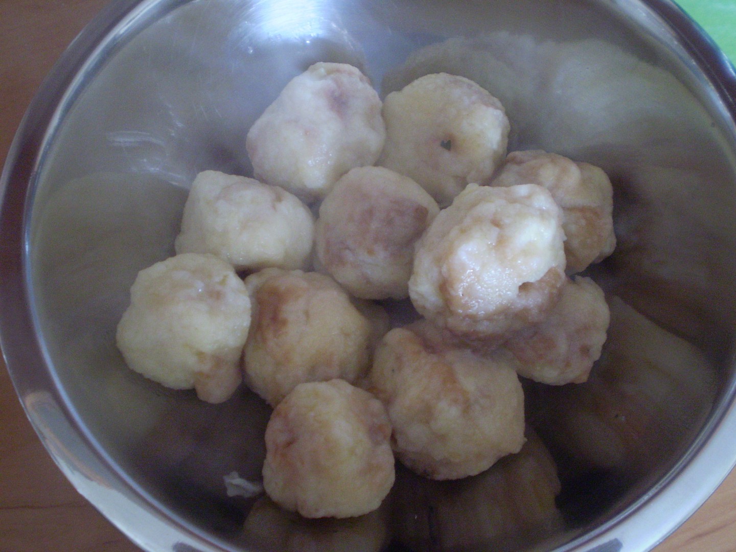 Chlupaté knedlíky od Evičky_5ffb818711112.jpeg