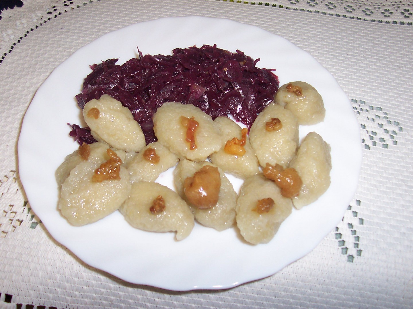 Chlupaté noky či knedlíky ze syrových brambor a bez vajíčka_5ff95e17a89a9.jpeg