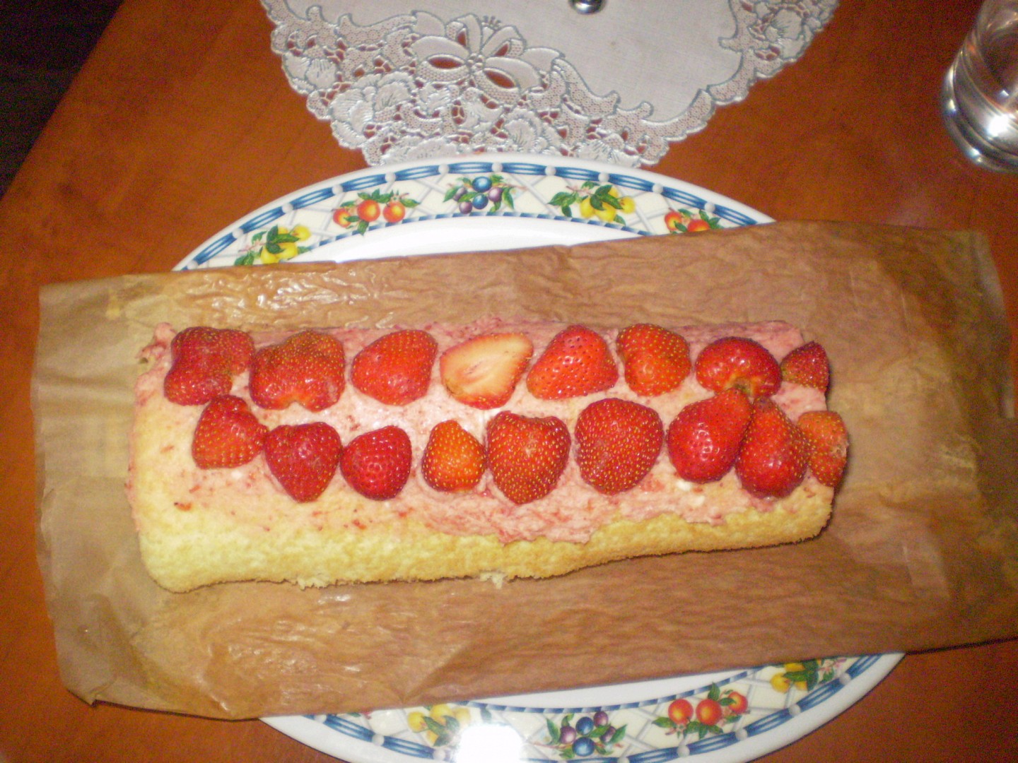 Chutná roláda_5ffb09fad58b3.jpeg