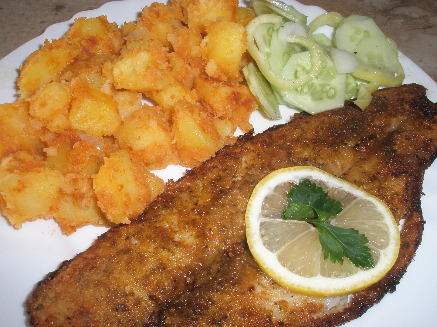 Chutný pangasius_5ffcf10b882ba.jpeg