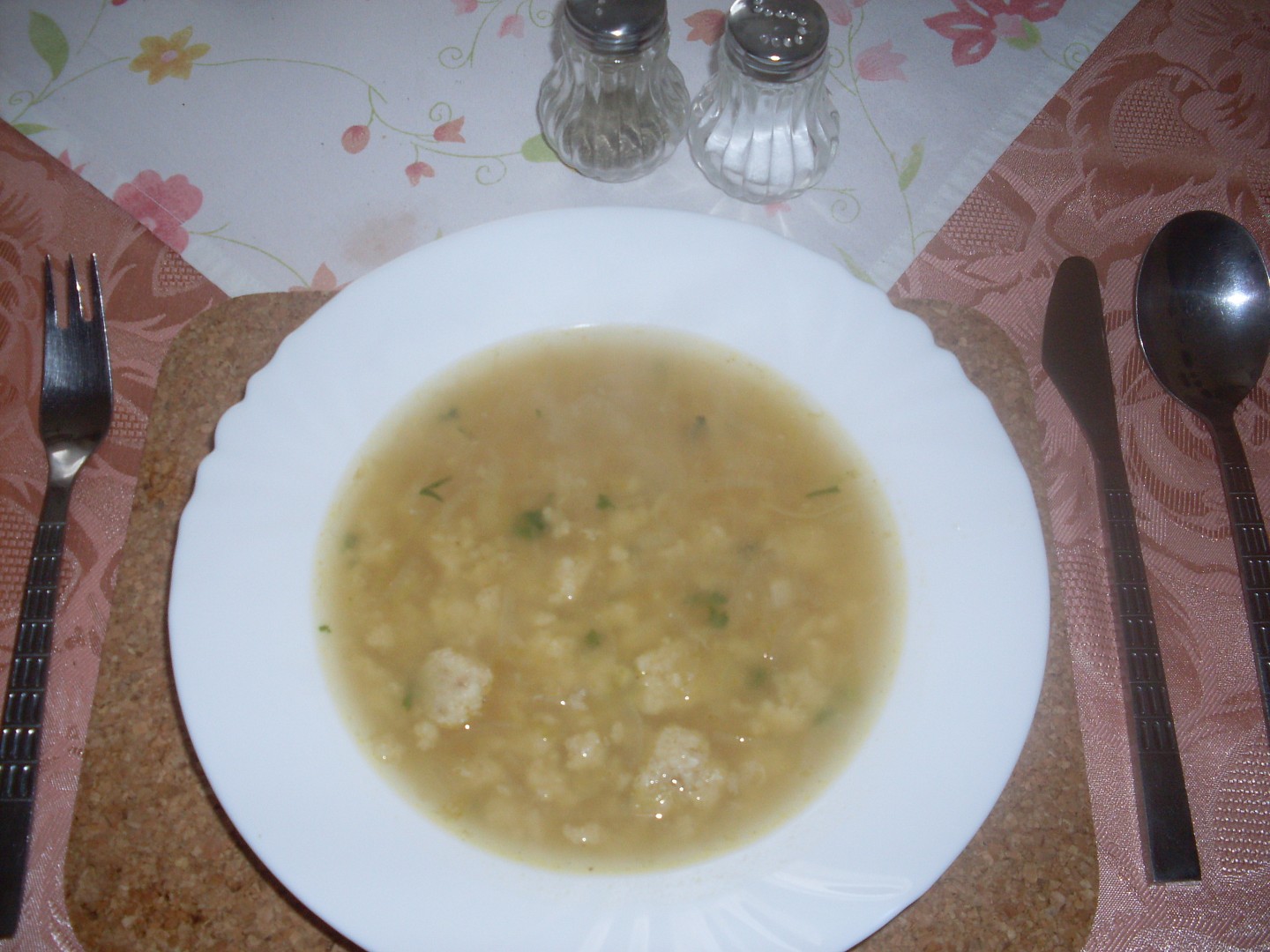 Cibulačka s krupicovou jíškou_5ffdf3e620895.jpeg