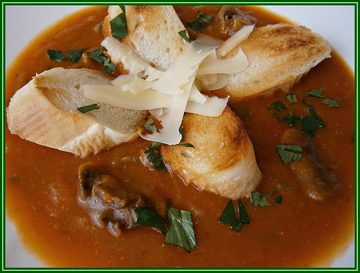 Cibulajda netradičně_5ffa2343240b8.jpeg