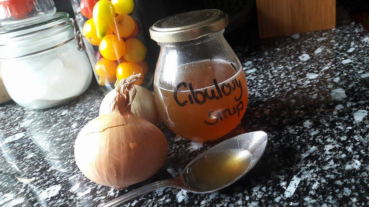 Cibulový sirup na imunitu_5ff78cd034b89.jpeg