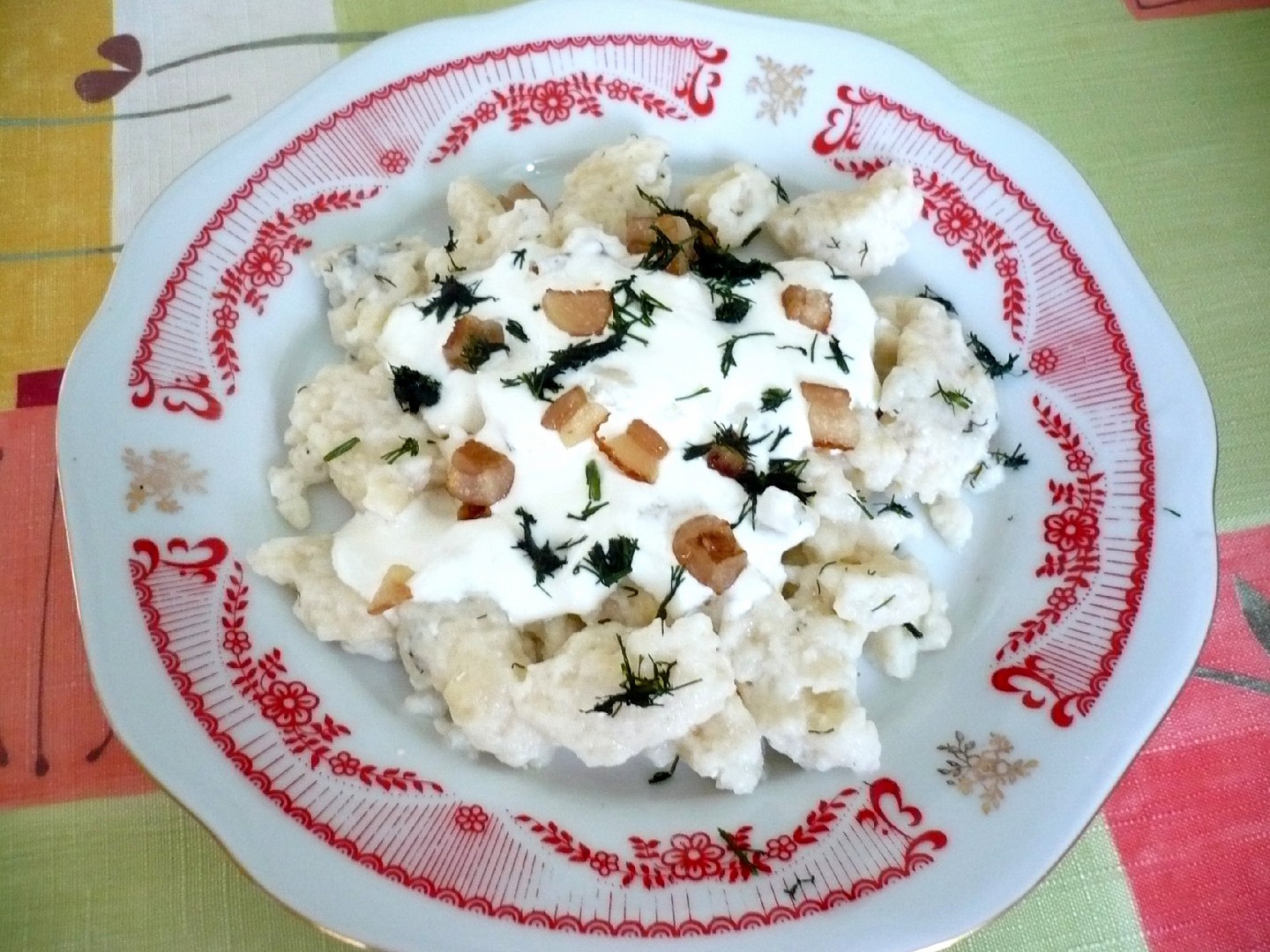 Cikánske halušky_5ffdc74b15918.jpeg