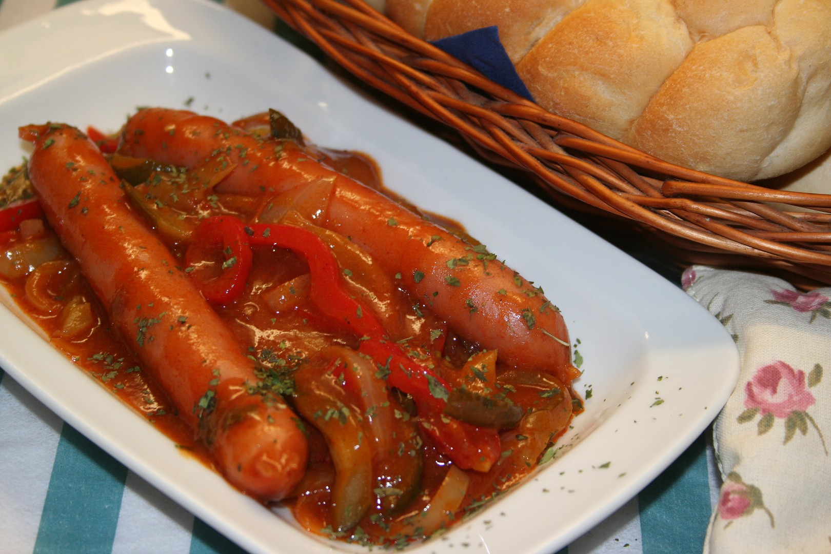 Cikánské párky podle oujezdské babičky_5ff937ae1d751.jpeg