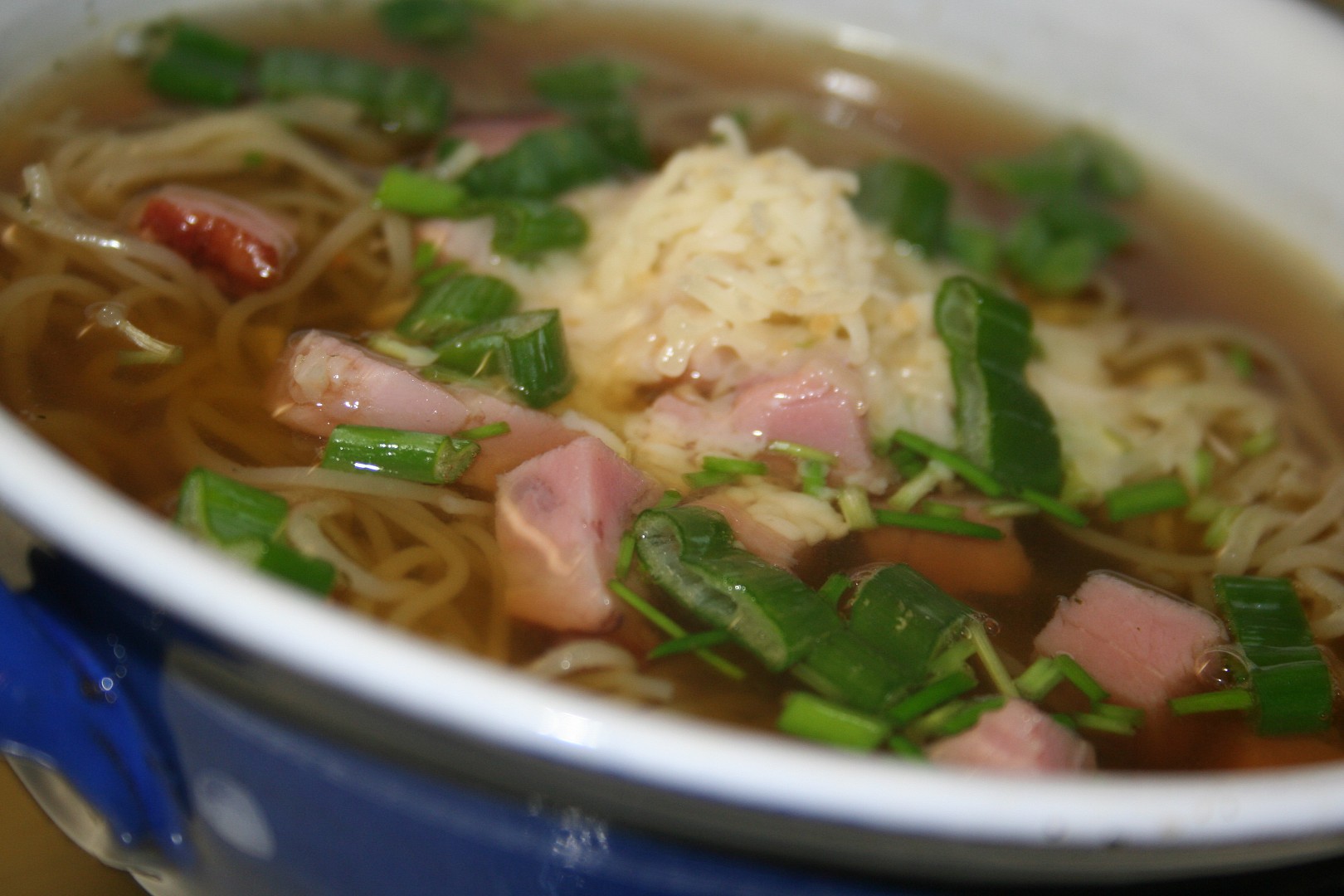 Čínská polévka po Česku_5ffc73094a2ff.jpeg