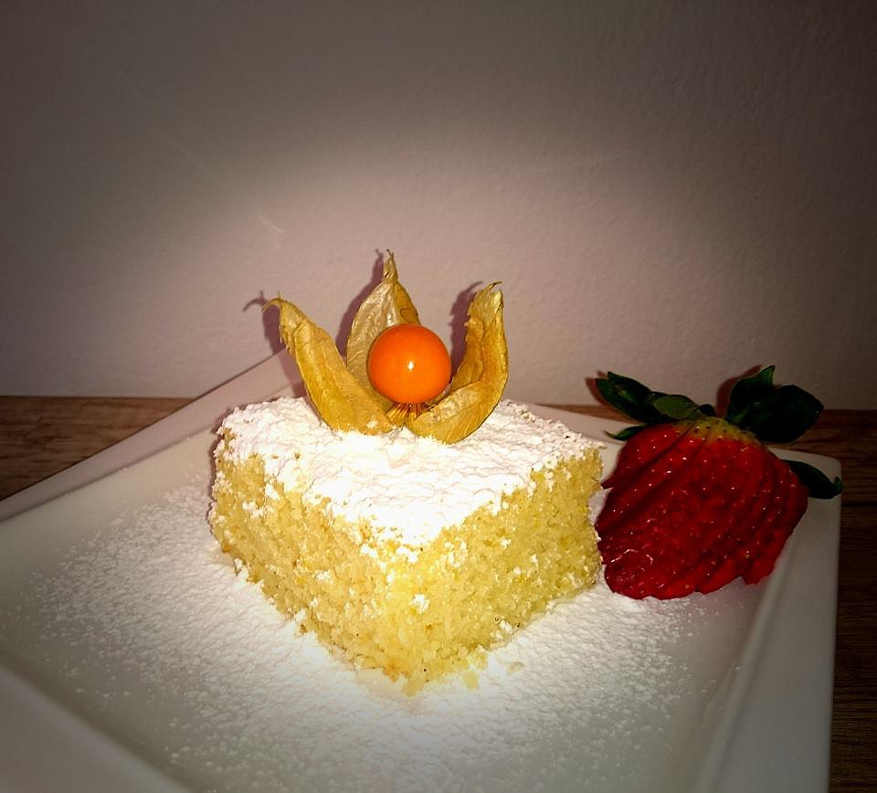 Citronová babeta výborná_5ff7496fd4dc7.jpeg