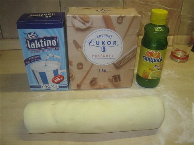 Citronová modelovací hmota_5ffaf1ccf2881.jpeg