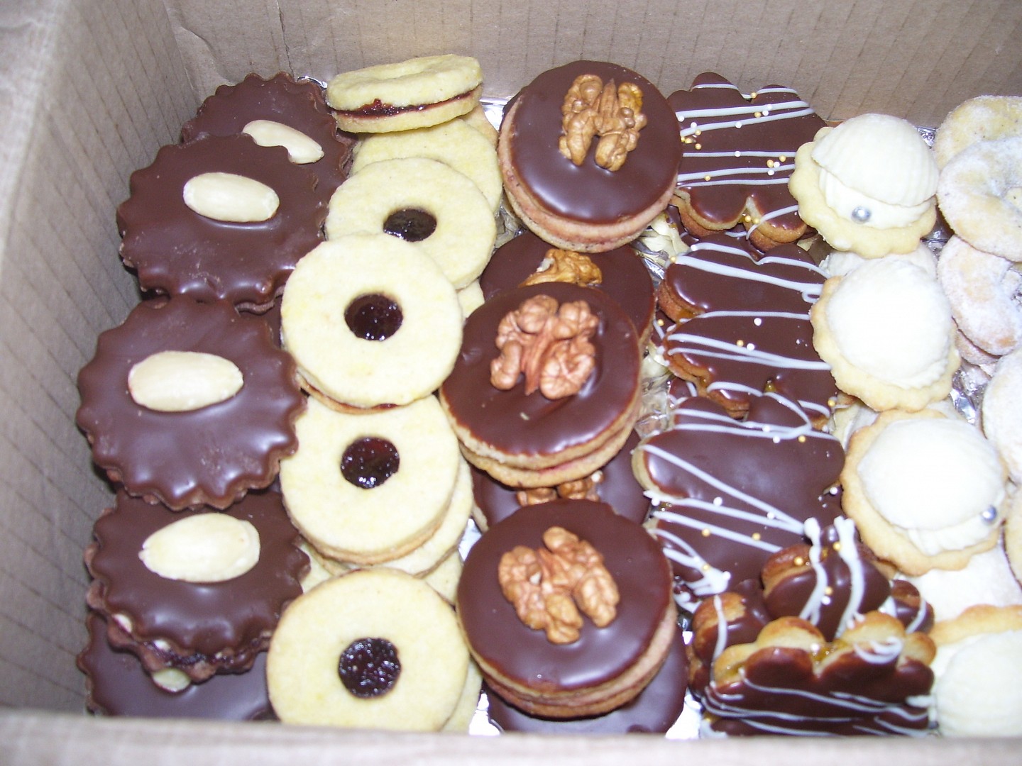 Citrónové čtyřlístky_5ffb4d7dde463.jpeg