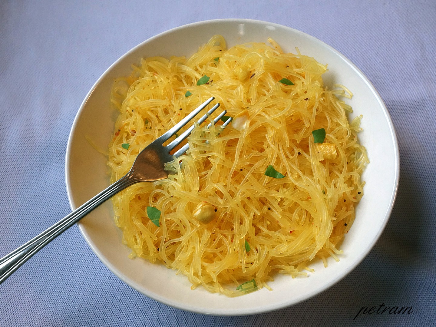 Citronové rýžové nudle_5ff7dc0444ae1.jpeg