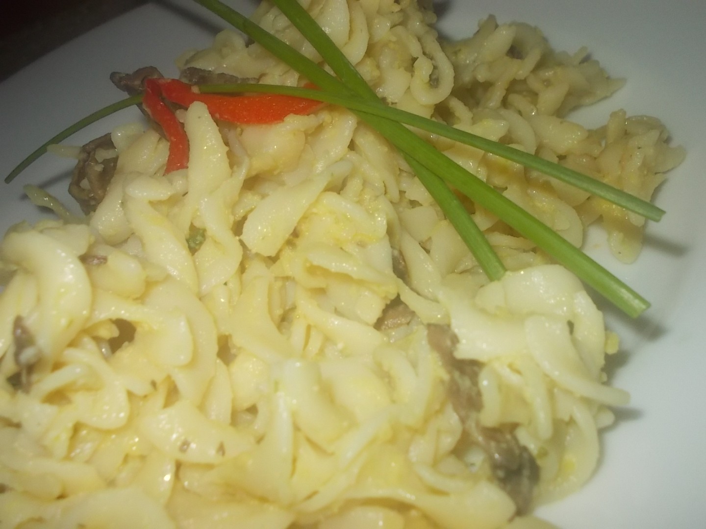 Citronové těstoviny s bazalkou a parmezánem_5ff97edc562e8.jpeg
