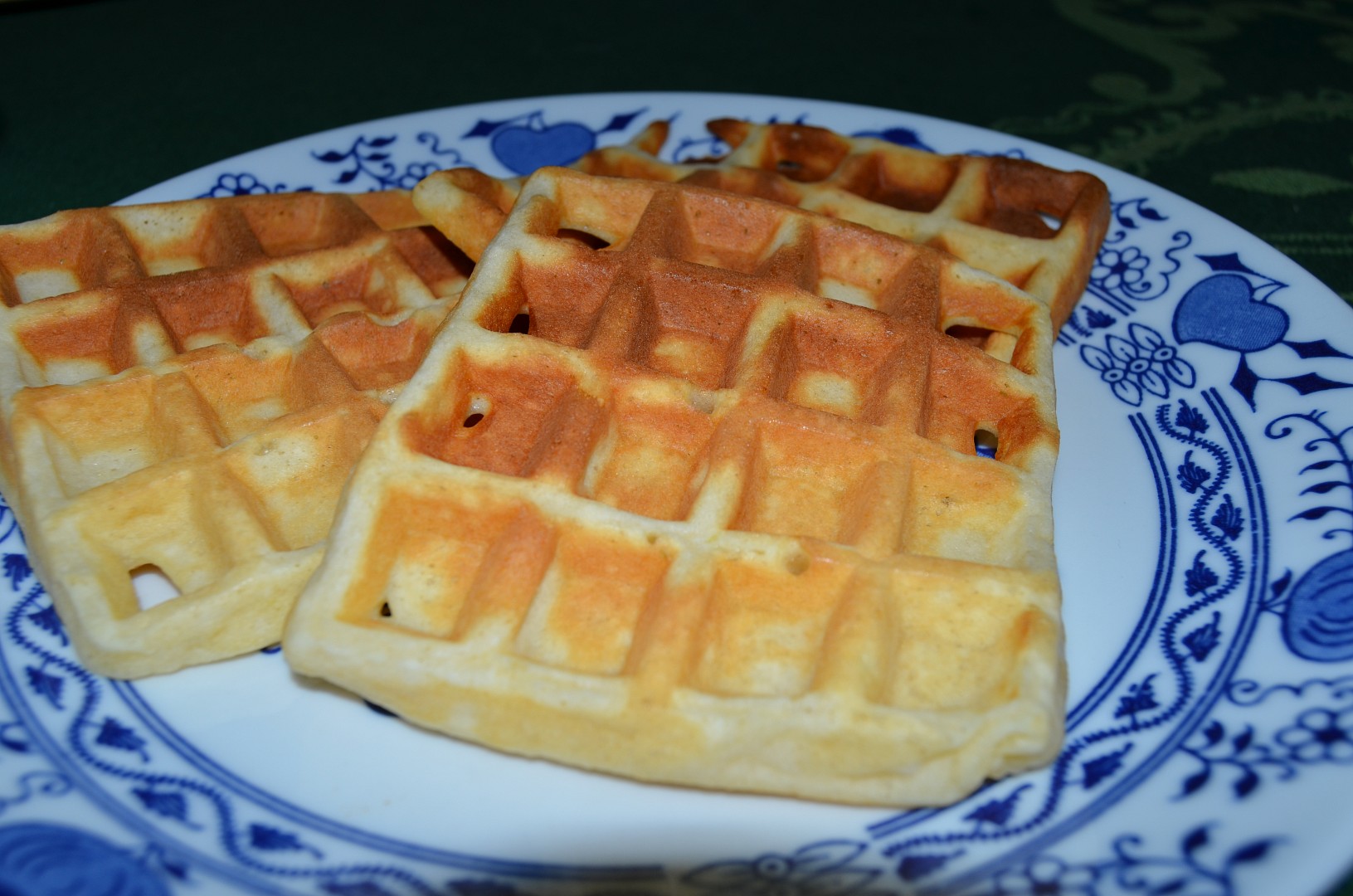 Citronové vafle_5ff9981862ed9.jpeg