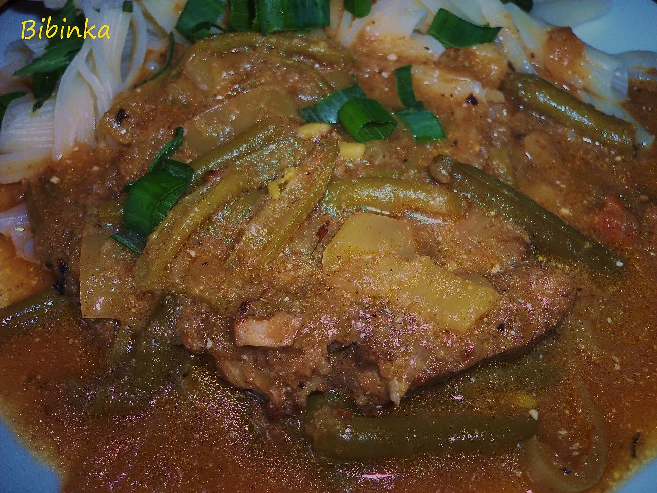 Citronové vepřové s fazolkami a zázvorem_5ffae34e8aa22.jpeg