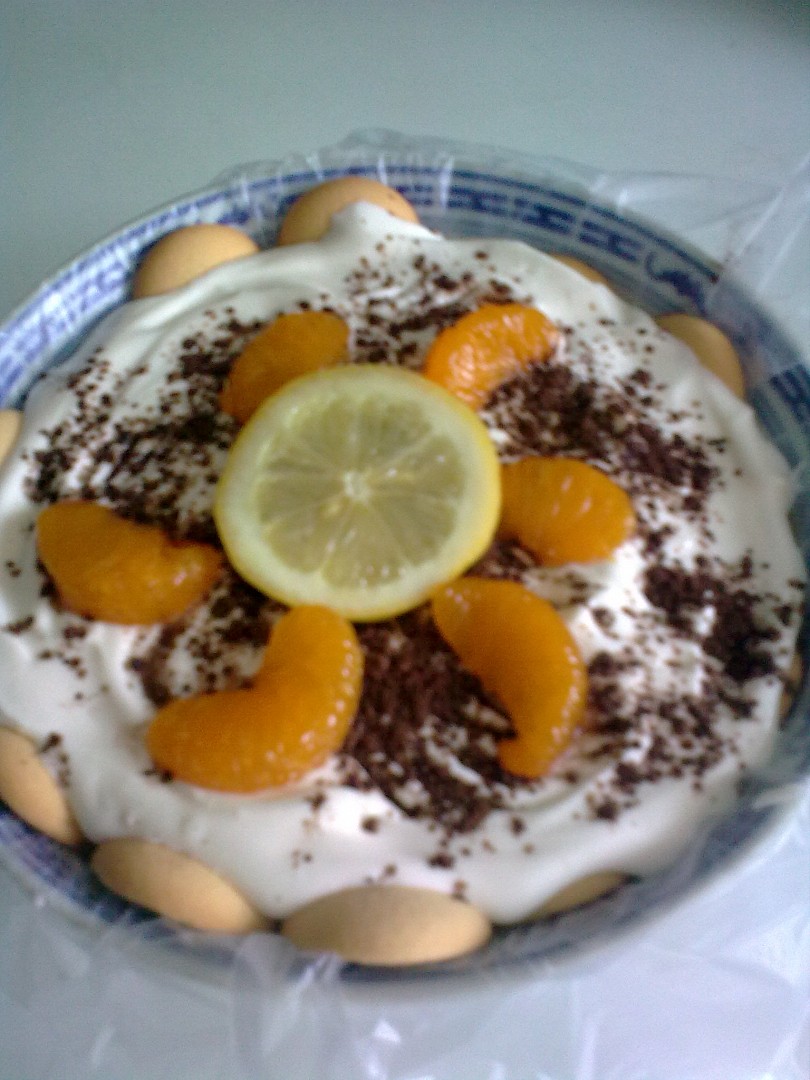 Citrusové tiramisu_5ffa9cfd9702e.jpeg