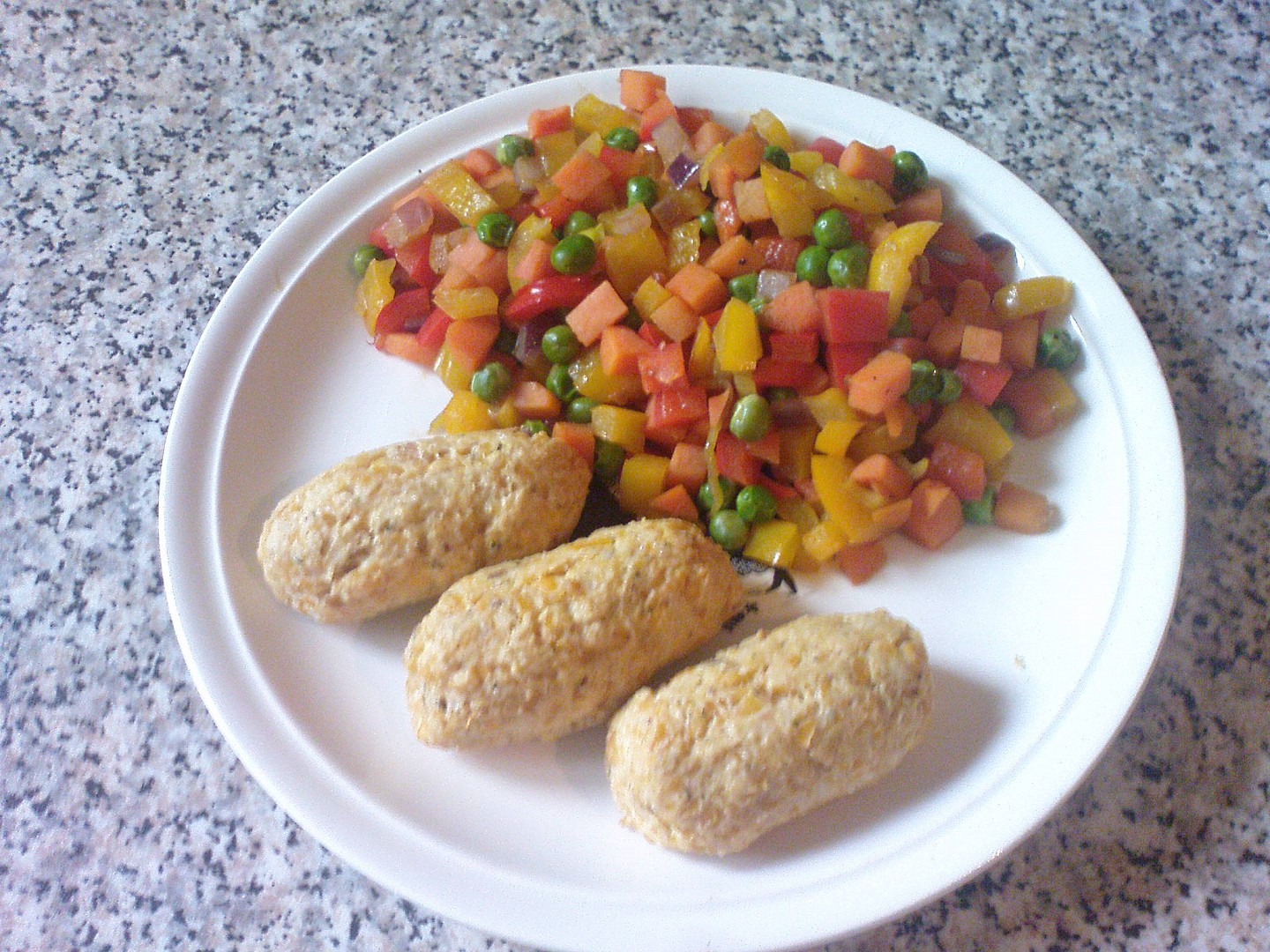 Cizrnové šišky se zeleninou_5ffa6fca95a96.jpeg