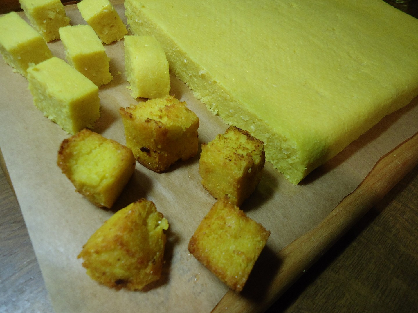 Cizrnové „tofu“_5ff7b9fc008e1.jpeg
