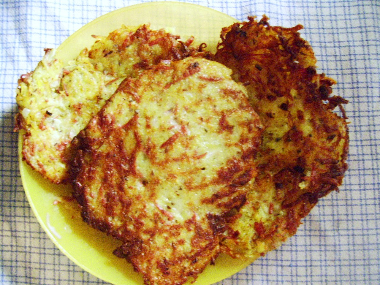 Cmunda – bramborák zase jinak_5ffb679b8f207.jpeg