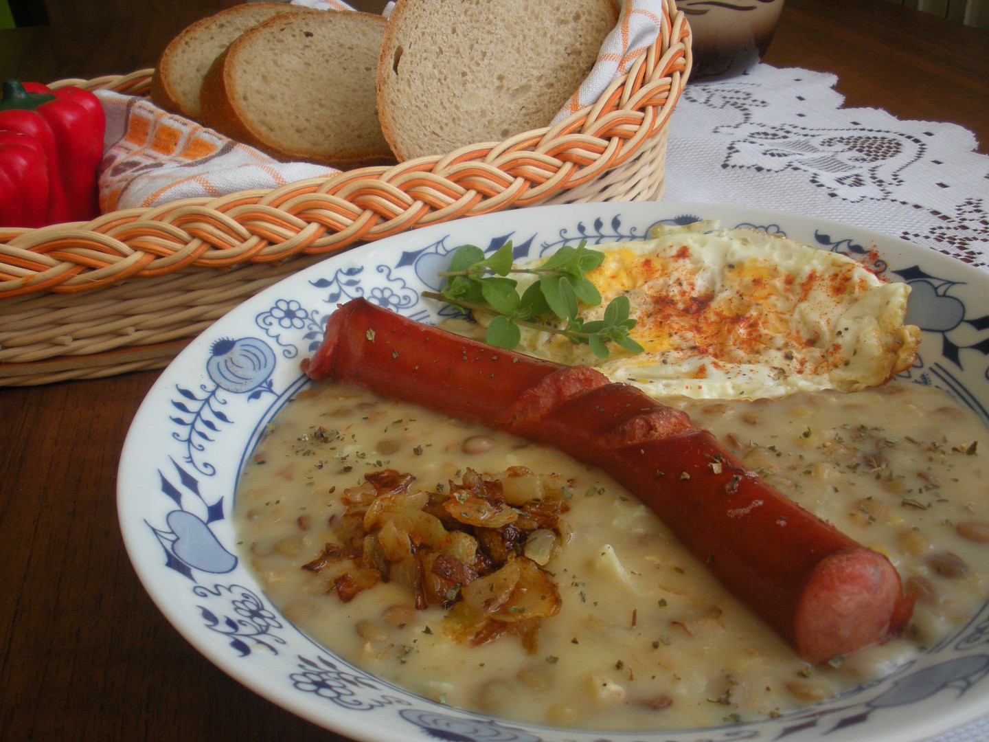 Čočka na kyselo_5ffcb3cc8776d.jpeg
