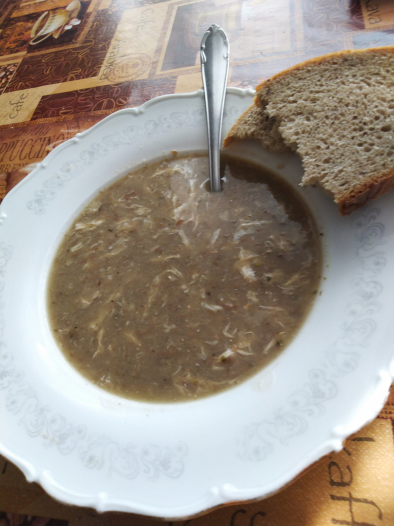 Čočková polévka na kyselo_5ff66d3f1a015.jpeg