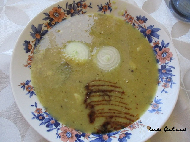 Čočková polévka s cibulkou_5ff6ac3ca67dc.jpeg