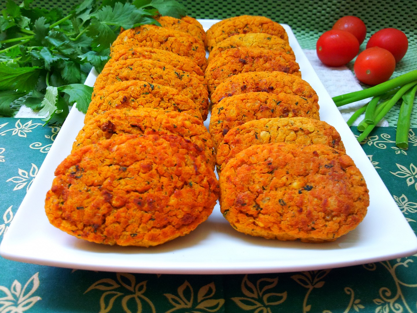 Cockove karbanatky s bulgurem_5ff96a115acf7.jpeg