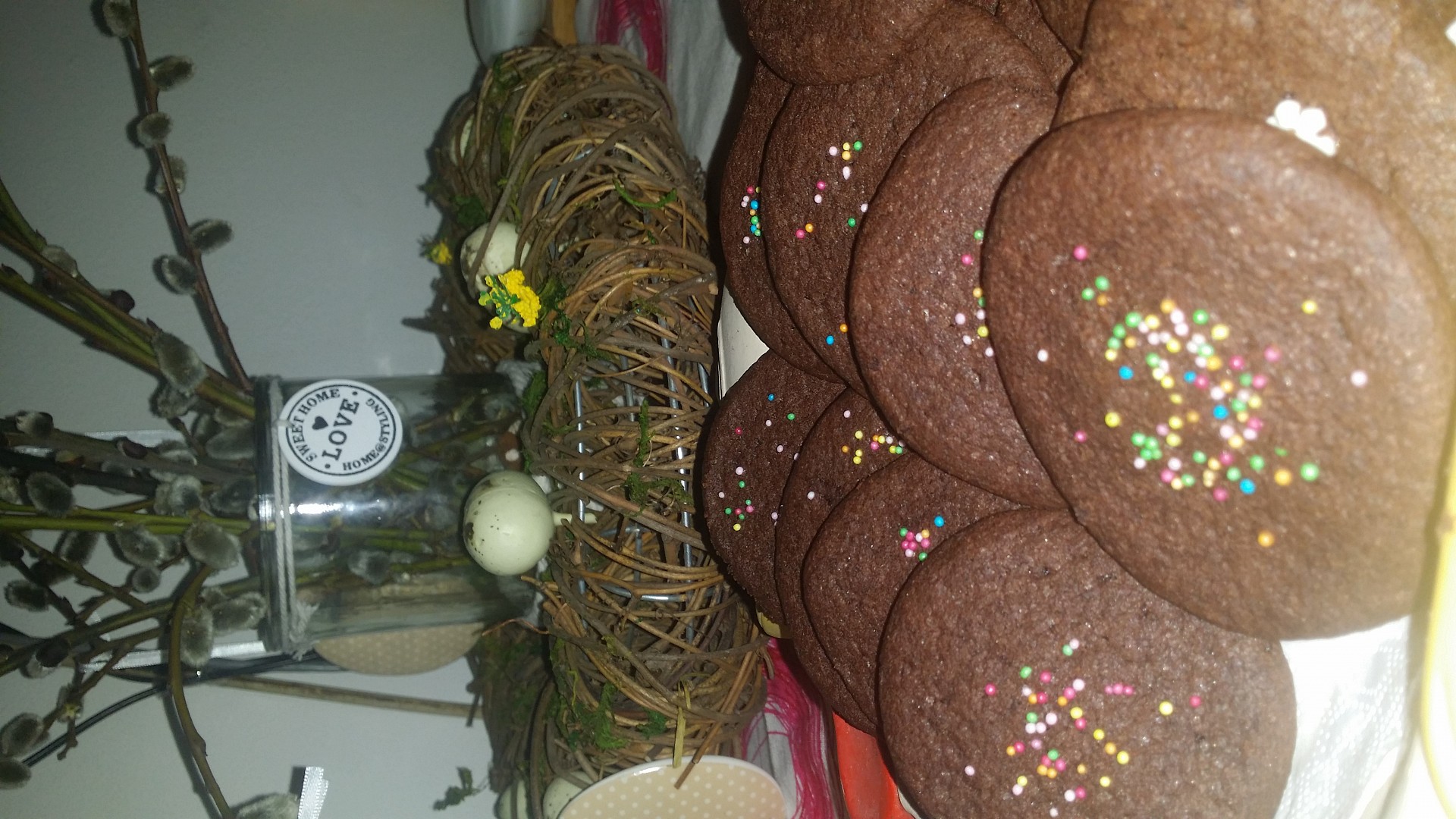Čokocookies (vláčné a měkké)_5ff7b764b4199.jpeg