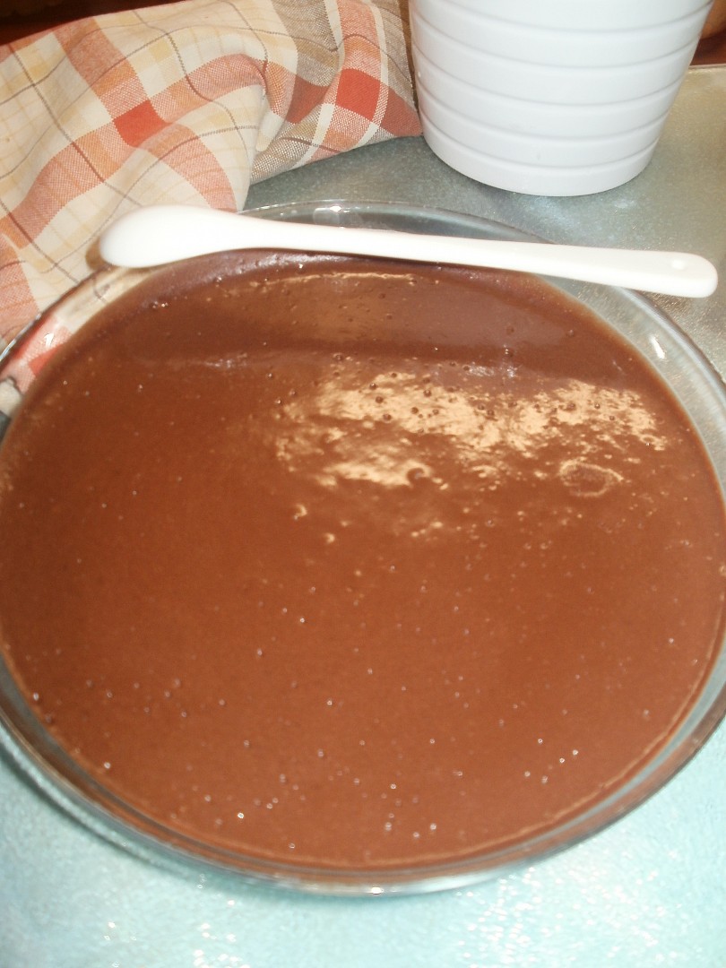 Čokoládová pěna Apetit_5ffa71c943230.jpeg