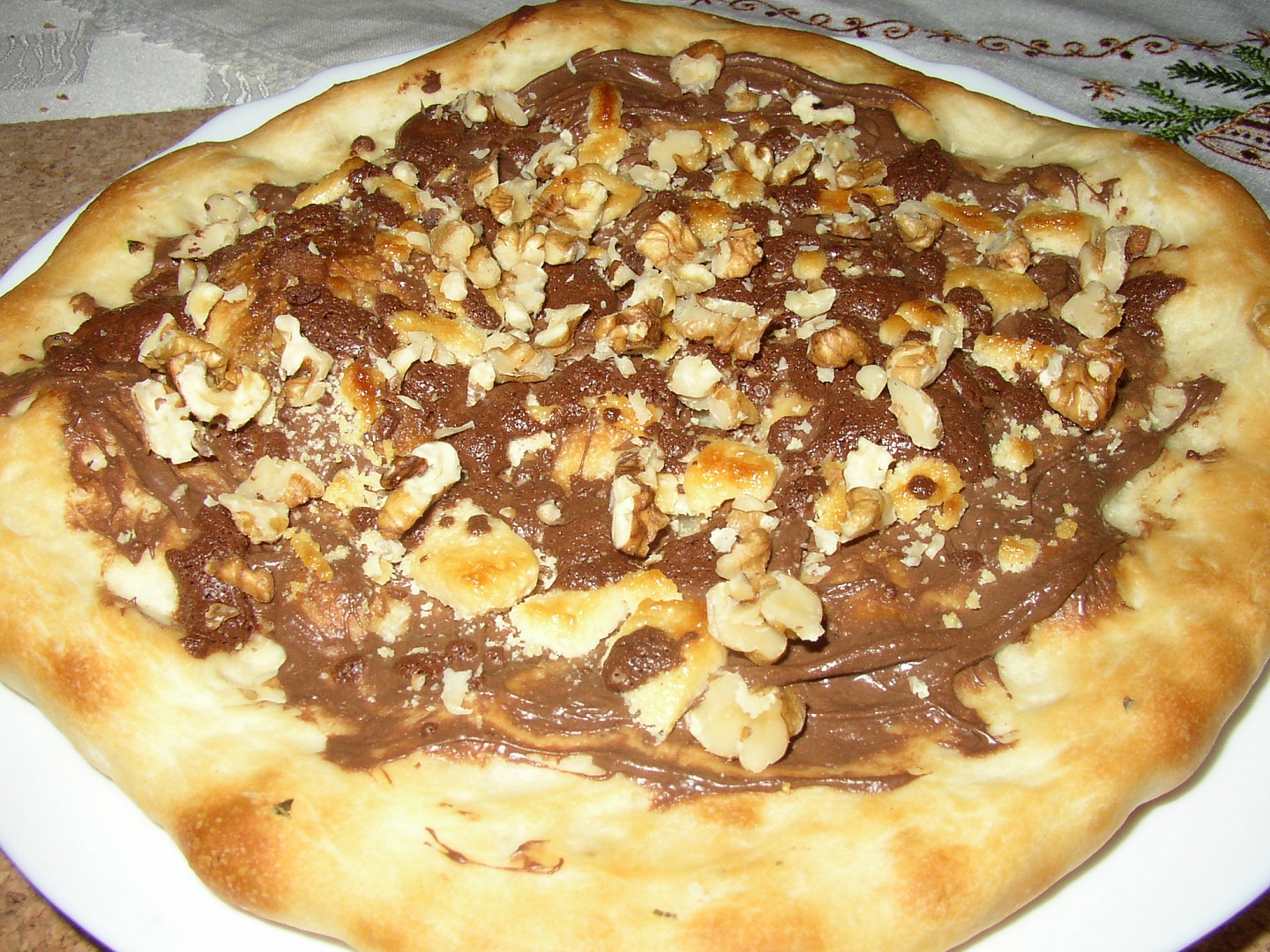 Cokoladova pizza_5ffc9f0bced8e.jpeg