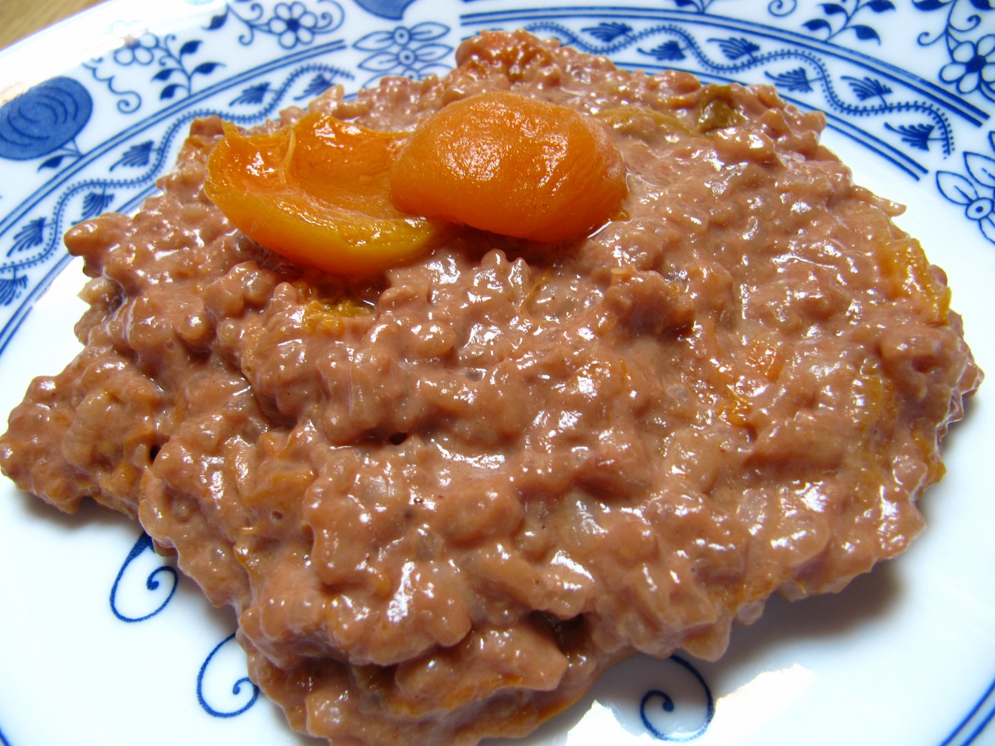 Čokoládová rýže s kompotem_5ffa7ce69f969.jpeg