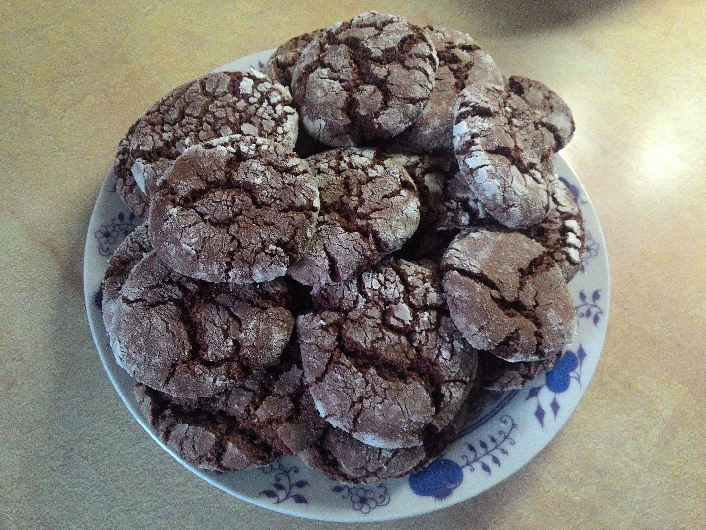 Čokoládové crinkles_5ff7ac4918ccf.jpeg
