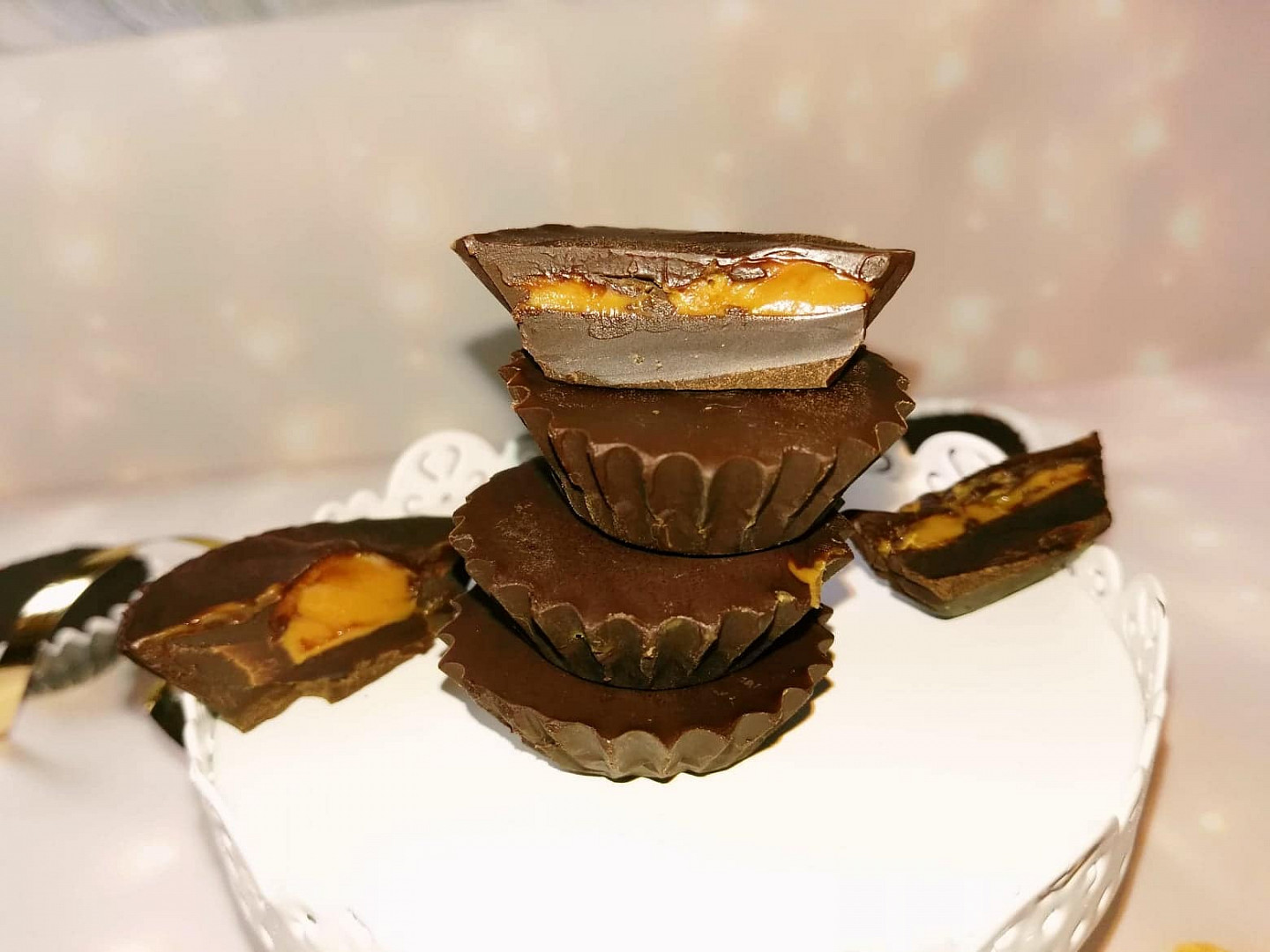 Čokoládové košíčky se sušenkovou pomazánkou Lotus_5ff6d73043af5.jpeg