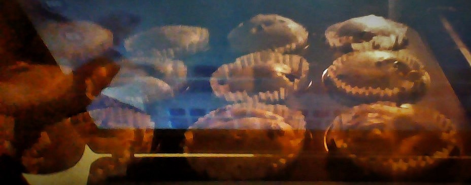 Čokoládové muffiny 2_5ff7d02cf3f3d.jpeg