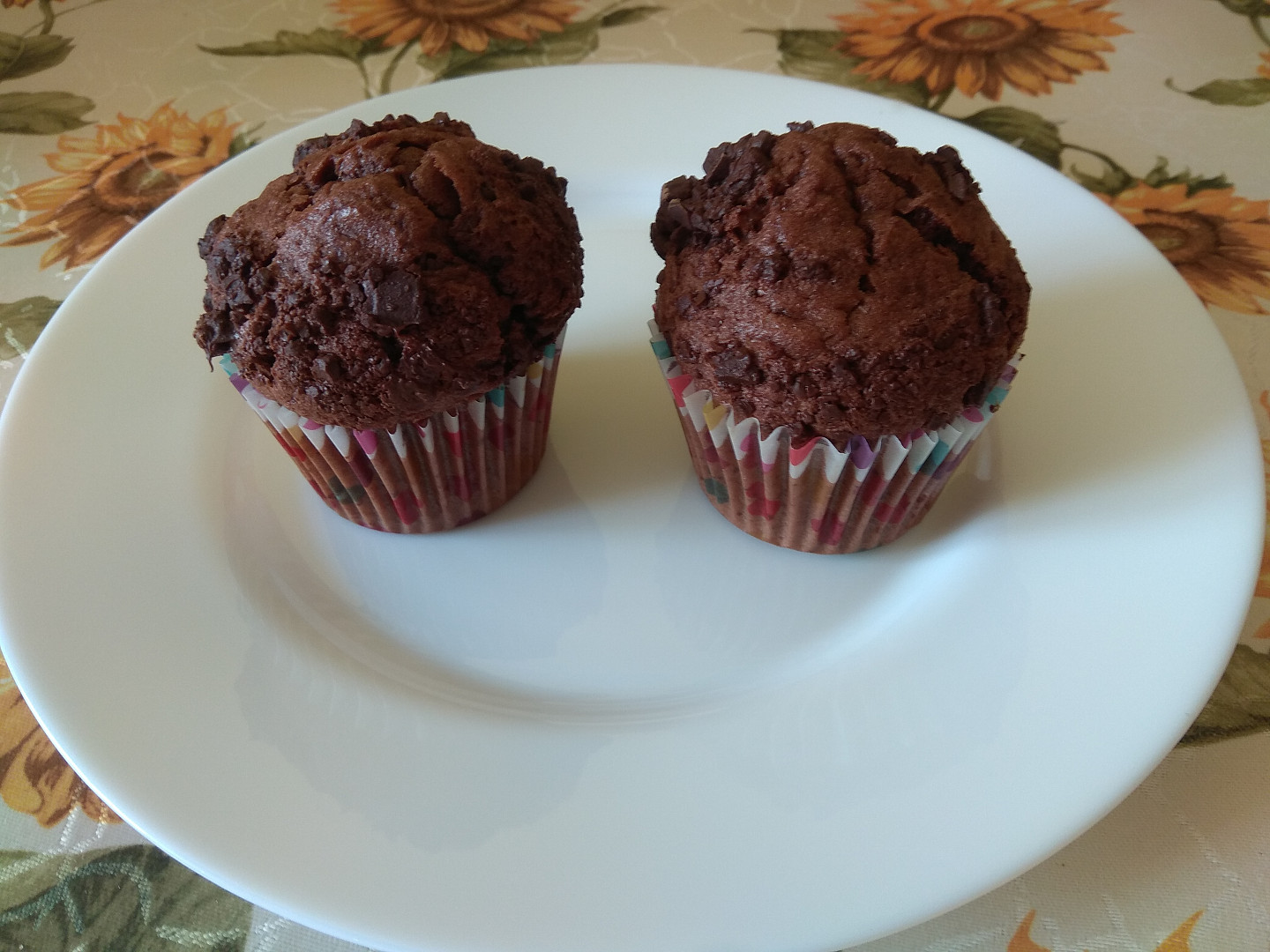Čokoládové muffiny bez mléka_5ff6c661e1edf.jpeg