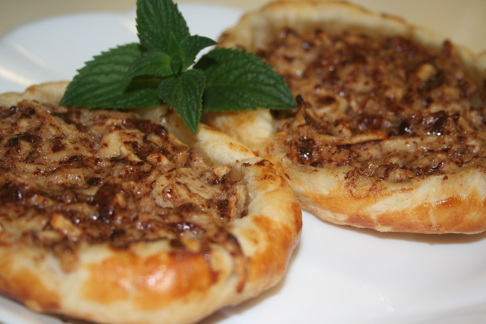 Čokoládovo-mátové koláčky_5ffcc0f255962.jpeg