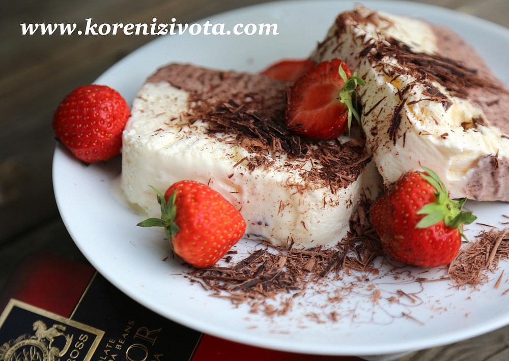 Čokoládovo-vanilkové semifreddo_5ff7ea2c88323.jpeg