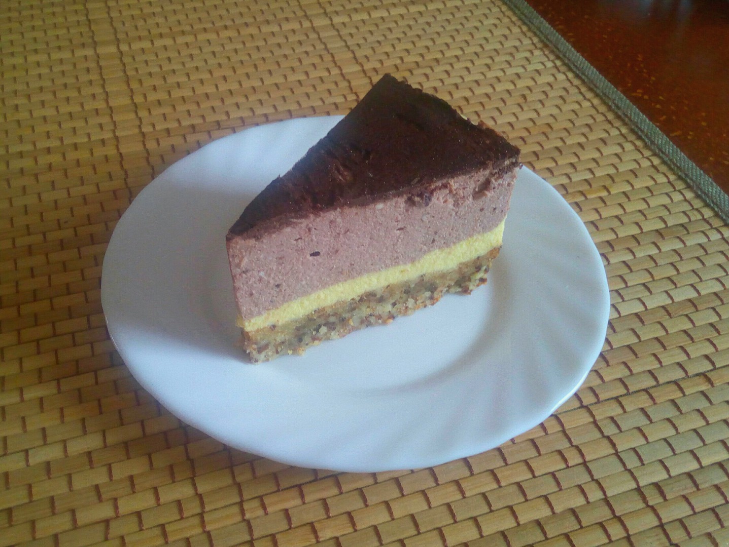 Čokoládový keto bezlepkový cheesecake_5ff733beba682.jpeg