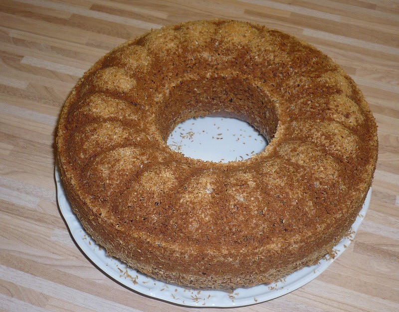 Čokosová bábovka_5ffa60631423b.jpeg