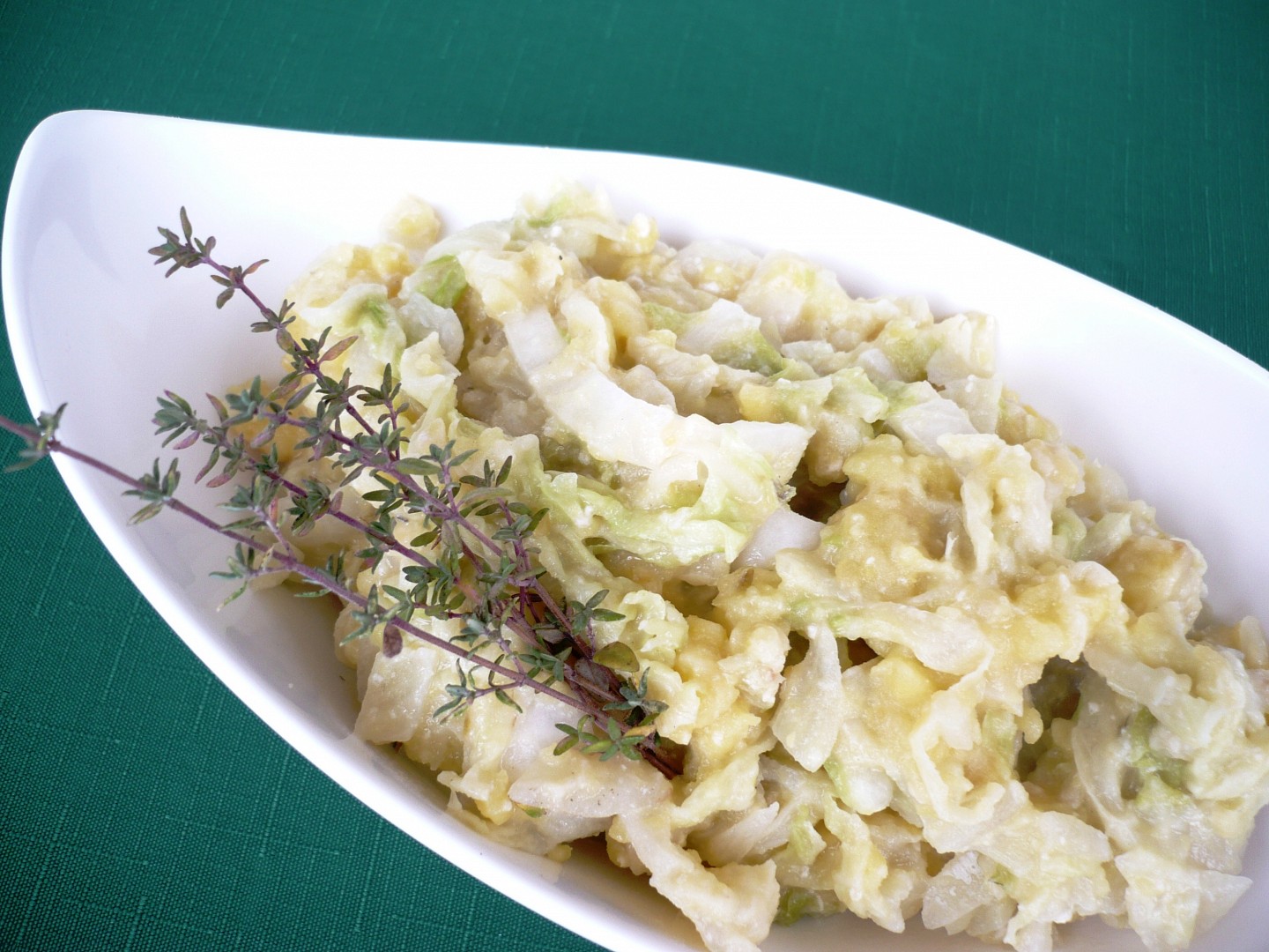Colcannon