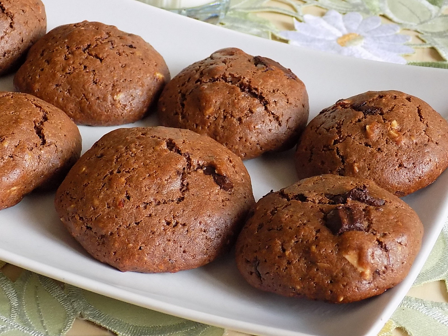 Cookies mojí vnučky Michalky_5ff6ca44593e9.jpeg
