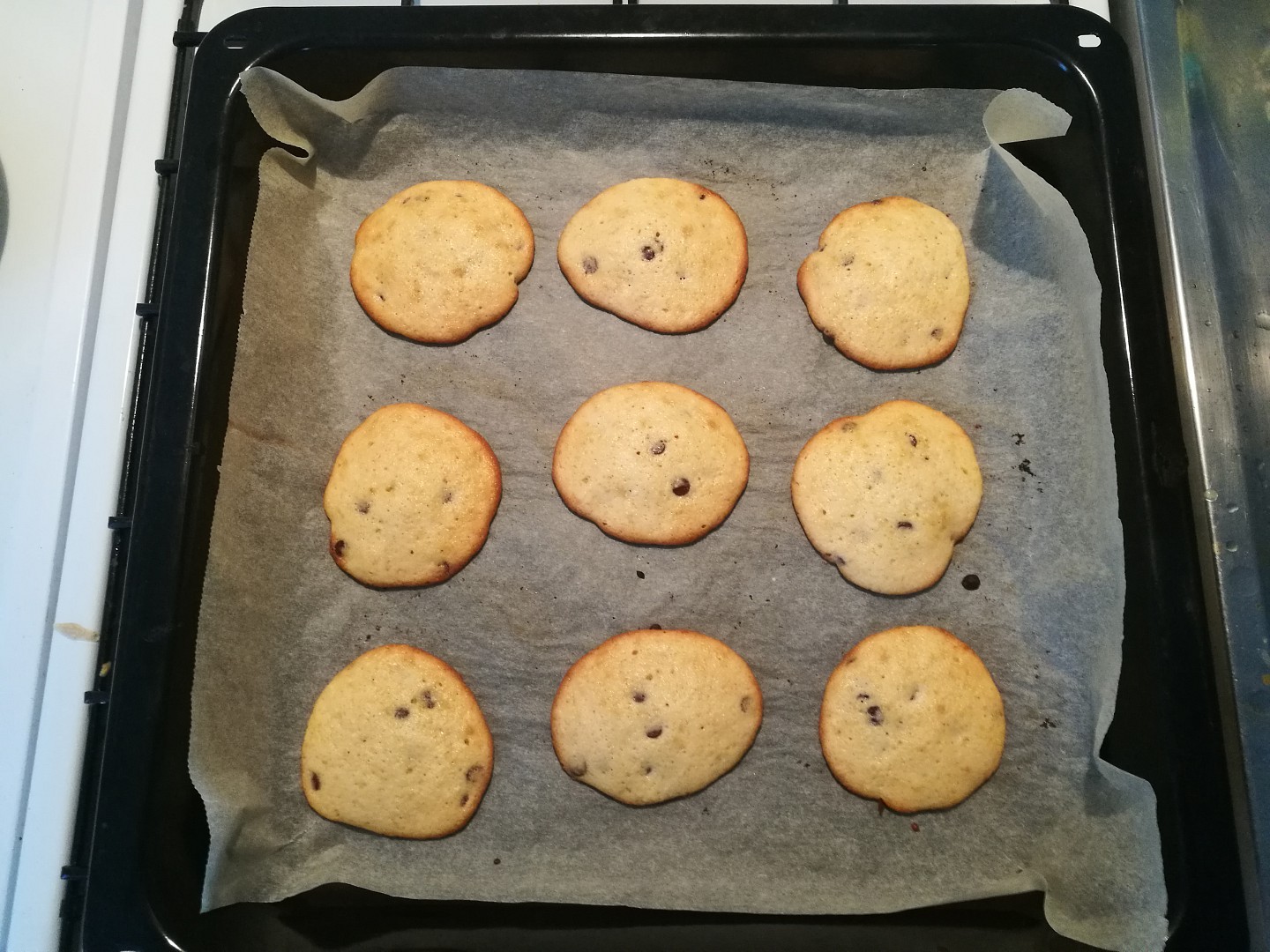 Cookies – sušenky s čokoládou_5ff764d589ee5.jpeg