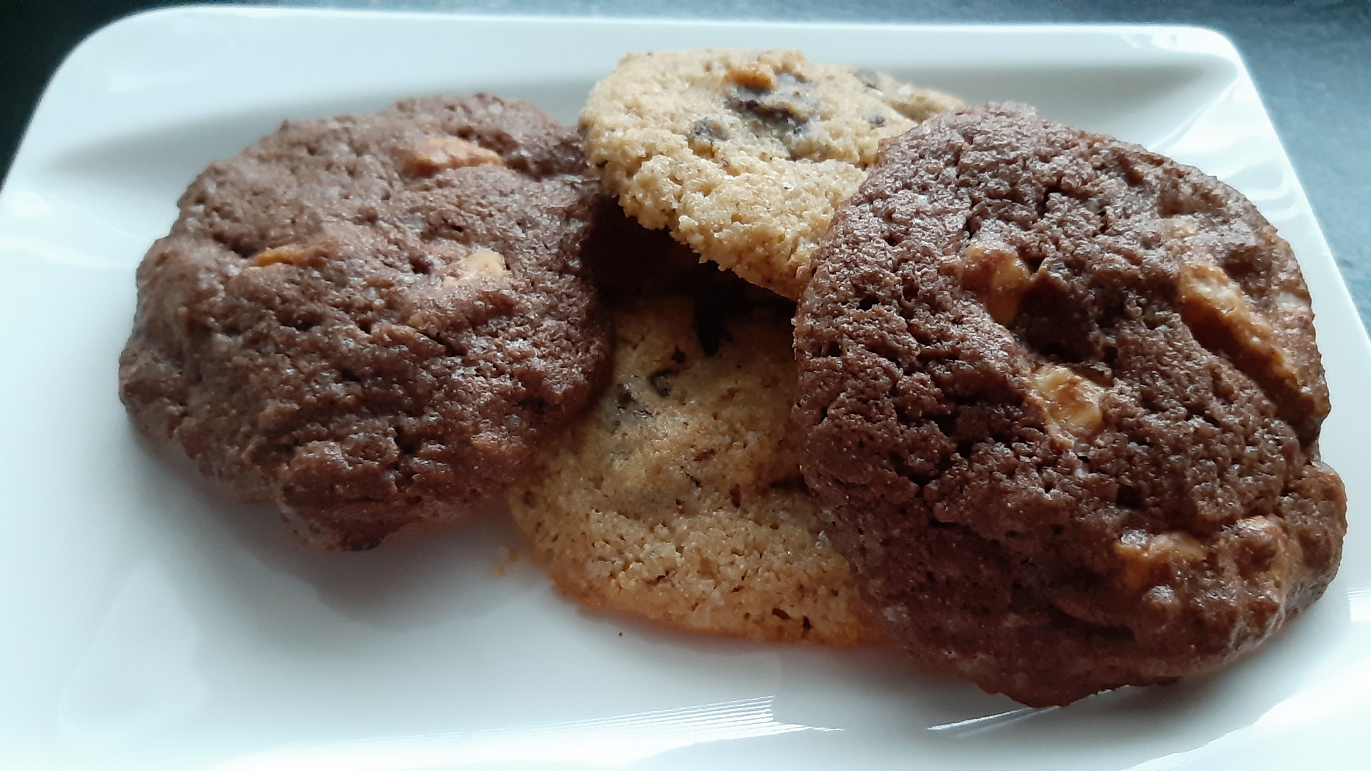 Cookies sušenky_5ff696cf344ec.jpeg