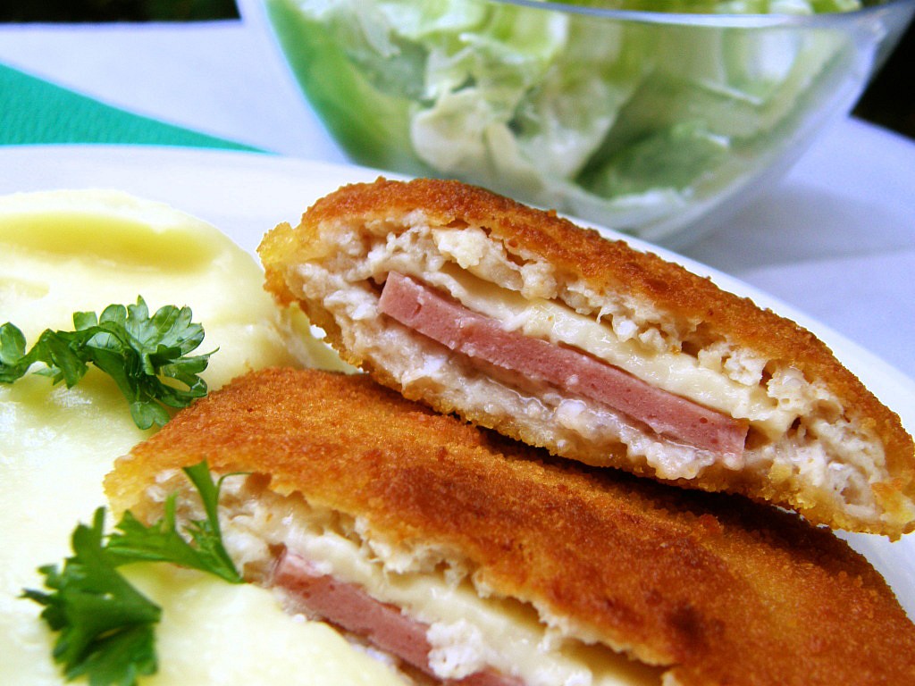 Cordon bleu – plněný řízek_5ffccf749a4b5.jpeg
